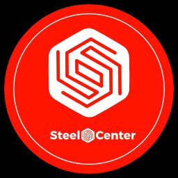 Steel Center Jakub Michalak Grzegorz Olczak s.c. - Firma Spawalnicza Wola krakowiańska