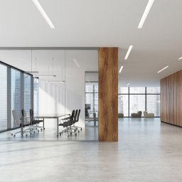 Mikrocement Batowice 3