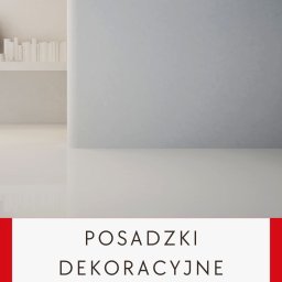 Mikrocement Batowice 2