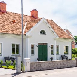 Boike Building Krzysztof Boike - Domy Jednorodzinne Mak&oacute;w Podhalański