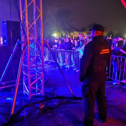 Sprzątanie biur Opole 1