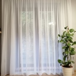 Krawiec Zabierzów 2