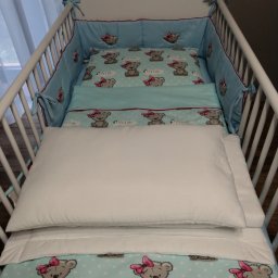 Krawiec Zabierzów 4