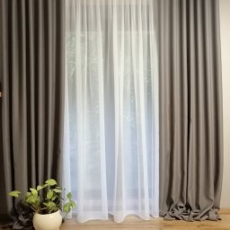 Krawiec Zabierzów 3