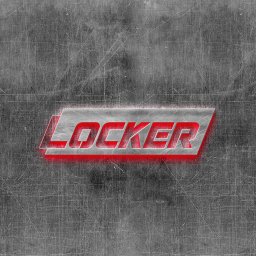 Locker - Dostawca Bram Wjazdowych Trzebnica