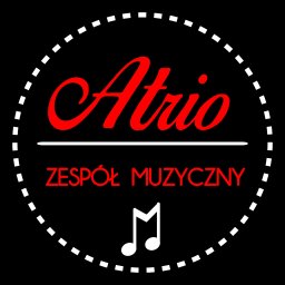 Firma usługowa ATRIO - Zespół Coverowy Zawadzkie