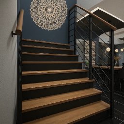 Morena Design - Solidne Projektowanie Wnętrz Siedlce