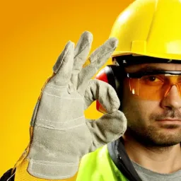 BHP CONSULTING Arkadiusz Fabijański