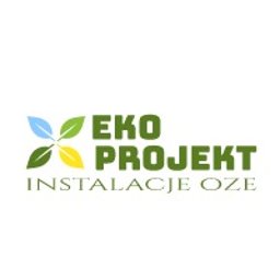 Eko Projekt Instalacje OZE Olsztyn - Alternatywne Źródła Energii Iława