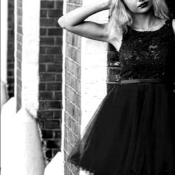 Agencja modelek Koszalin 1