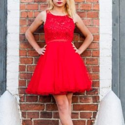 Agencja modelek Koszalin 3