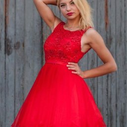 Agencja modelek Koszalin 4