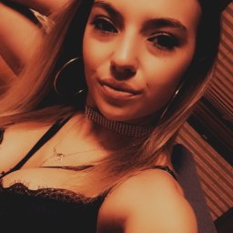 Angelika Kurasz - Sesje Sensulane Koszalin