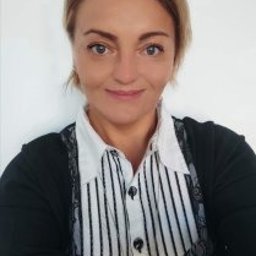 MED-MAR Marta Wojnowska - Prywatne Ubezpieczenia Zdrowotne Częstochowa