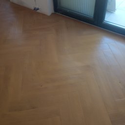 Dar-bud usługi wykończeniowe - Sufit Napinany w Łazience Gdańsk