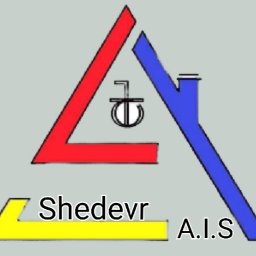 Shedevr A.I.S - Sufit Napinany w Łazience Olsztyn