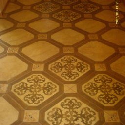 Płyta karton gips Olsztyn 3