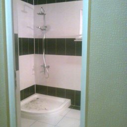 Płyta karton gips Olsztyn 2