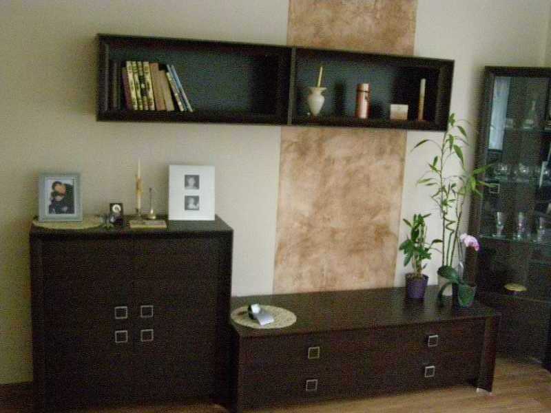 Remonty mieszkań pod klucz