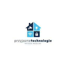 Przyjazne Technologie Mateusz Weselski - Automatyka Do Bram Przesuwnych Poznań