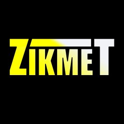 Zikmet - Usługi Inżynieryjne Nierada