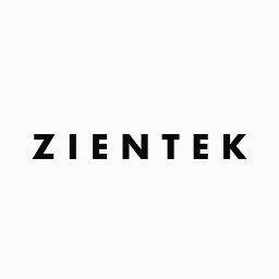 ZIENTEK STUDIO Wojciech Zientek - Projektowanie Lokali Usługowych Gliwice