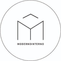 Modernointerno - Projekty Domów Parterowych Rzeszów