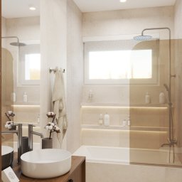 Modernointerno - Rewelacyjna Aranżacja Domów Rzeszów