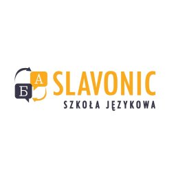Slavonic Szkoła Języka Ukraińskiego i Rosyjskiego - Nauka Rosyjskiego Warszawa