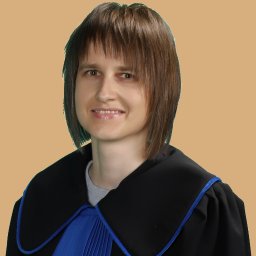 Kancelaria Radcy Prawnego Radca Prawny Joanna Wołek - Prawo Krasnystaw