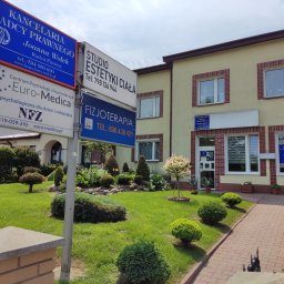 Adwokat rozwodowy Krasnystaw 4