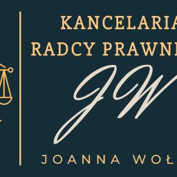 Adwokat rozwodowy Krasnystaw 3