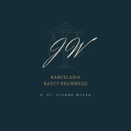 Adwokat rozwodowy Krasnystaw 2