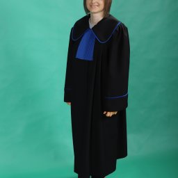 Adwokat rozwodowy Krasnystaw 1