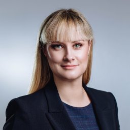 Adwokat Elżbieta Walczak - Prawnik Od Prawa Pracy Łódź