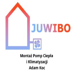 JUWIBO Montaż Pomp Ciepła i Klimatyzacji Adam Koc - Perfekcyjna Energia Odnawialna Nowy Dwór Gdański