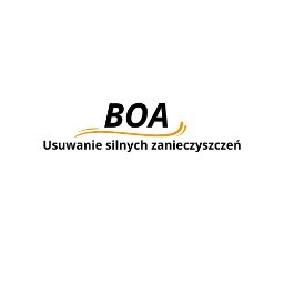 BOA - Oskar Kliber - Systemy Nawadniające Lutynia