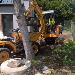 Bramy Kraków - avatar