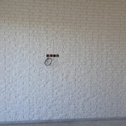 Usługi Remontowo Budowlane Kamil Knapik - Usługi Transportu Ciężarowego Krzeszowice