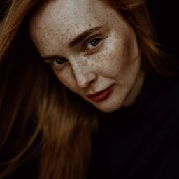 Sesja ciążowa Warszawa 1