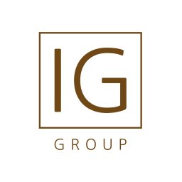 IG GROUP - Rewelacyjne Malowanie Biur Wrocław