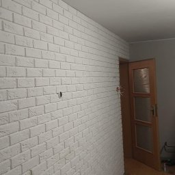 Golden Hands - Domy w Technologii Tradycyjnej Ł&oacute;dź