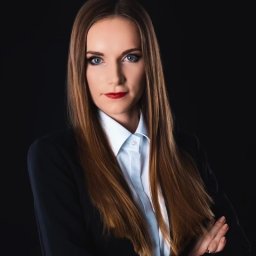 Kancelaria Adwokacka Adwokat Beata Wiśniewska - Usługi Konsultingowe Warszawa