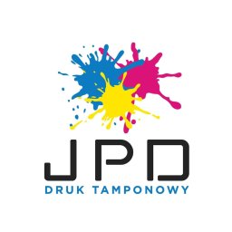 JPD KRÓL DARIUSZ - Agencja Interaktywna Włodzimierz