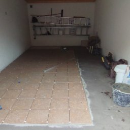 Naprawa okien Resko 1