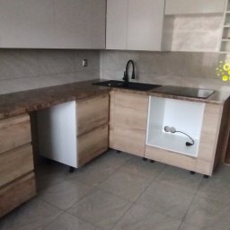 Naprawa okien Resko 2