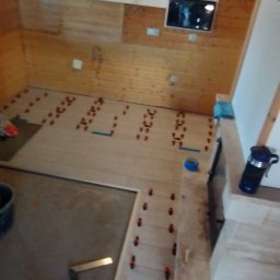 Naprawa okien Resko 4