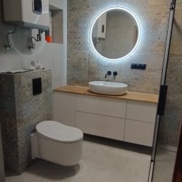 Naprawa okien Resko 3