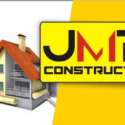 JMD CONSTRUCTION - Budowa Domów Ujkowice