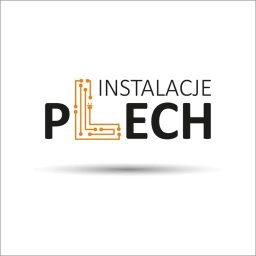 Sylwester Plech Instalacje